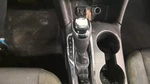 Cruze 2019 Transmission Shift 745186. Fixed Price $119.90.