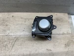 Charger Chrysler 200 Oem 15-17 Automatic Transmission Gear Shifter Selecto. Fixed Price $61.41.