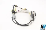 17-22 Ford Ecosport Transmission Gear Shifter Selector Cable Oem GN1P7E395AB. Fixed Price $39.99.