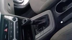 Used Automatic Transmission Shift Lever Assembly Fits: 2018 Hyundai Elantra Gra. Fixed Price $98.49.