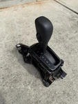 2016-2020 Honda Pilot Ex Auto Transmission Gear Shifter Selector Lever Oem. Fixed Price $69.00.