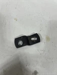 Hurst Computation Plus Reverse Gear Shift Arm 1052142 Used Good. Fixed Price $29.00.