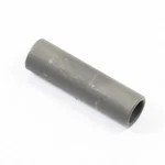 Hurst 4 Speed Comp Plus And Oem Shifter Mounting Bolt Sleeve Pin Main. Fixed Price $14.99.