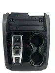 Passport Pilot Cup Holder Gear Shifter Switch Bezel Trim 54000TG7A530M1 Oem. Fixed Price $229.12.
