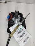 2011 Bmw 328I E90 Trans Shift Asm 756365602. Fixed Price $95.00.