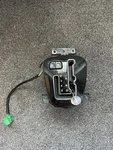 Jaguar Xj X350 Gear Selector, Lever, Gate, 2W93 7K004 Al, 03 - 07. Fixed Price $60.31.