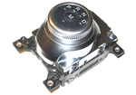 Ford Explorer Gear Selector Assembly, Transmission Shifter L1MP-7P155-AF. Fixed Price $61.64.