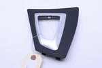 2015 2016 Bmw M235I F22 Gear Selector Shifter Trim Bezel Oem. Fixed Price $37.17.