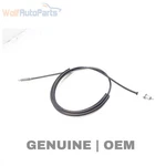 2004-2010 Bmw X3 Ignition Lock Cable 1094687. Fixed Price $31.99.
