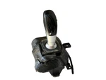 17 - 19 Alfa Romeo 949 Stelvio 952 Giulia Shifter Gear Selector Oem!. Fixed Price $129.12.