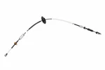 Genuine Gm Automatic Transmission Range Selector Lever Cable 20883794. Fixed Price $105.28.