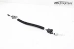 2011-2018 Porsche Cayenne 3.6L Awd Automatic Transmission Gear Shifter Cable Oem. Fixed Price $35.09.