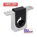 Steeda Autosports 555-7092, One Shifter Base Bushing Brkt Kit 15-16 Mustang. Fixed Price $134.68.