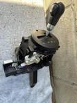 2003-2008 Nissan 350Z Automatic Transmission Floor Shifter Selector Assembly Oem. Fixed Price $109.84.