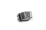 2024 Chevrolet Trax Electronic Parking Brake Control Switch Oem. Fixed Price $19.24.