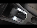 Shifter Jetta 2007 Transmission 30604080. Fixed Price $104.55.