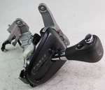 03-08 Toyota Matrix Automatic Transmission Gear Shifter Knob Assembly Oem. Fixed Price $78.98.