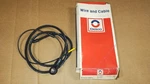 Ac Delco 4SX-55 Battery Cable 8907032 Gm Nos Inch. Fixed Price $65.00.