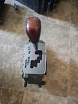 2008-2013 Toyota Highlander Transmission Shift Assy Floor Mount 33560-0E050 Oem.. Fixed Price $100.00.