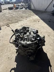 Acura Tsx 2009-2014 2.4L 4CYL Automatic Transmission Jdm K24A 3401928 Ships Free. Fixed Price $535.55.