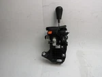 Gear Shifter Lever MAZDA5 2006 2010 Automatic Transmission Floor Knob Oem. Fixed Price $99.99.