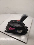 2013 Avenger Transmission Shift Tested Oem. Fixed Price $70.20.
