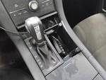 Taurus 2015 Transmission Shifter 587517. Fixed Price $87.32.