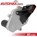Transfer Case Shift Motor For Chevy Blazer 1992-2005 S10 1992-2004 Gmc 600-900. Fixed Price $46.19.