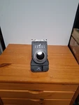 16 Land Rover Discovery Sport (L550) Center Console Electric Shifter Knob. Fixed Price $199.00.