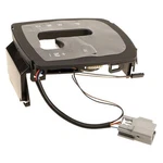 For Volvo S40 2004-2007 Genuine Automatic Transmission Shift Indicator. Fixed Price $825.85.