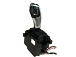 2011 Bmw 528I 535I F10 Automatic Transmission Shifter Gear Lever Selector Oem. Fixed Price $89.99.