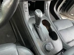 Used Automatic Transmission Shift Lever Assembly Fits: 2018 Gmc Acadia Grade. Fixed Price $134.90.