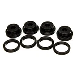Energy Suspension For Dodge Neon 2003 2004 Shifter Bushing Black. Fixed Price $35.87.