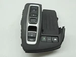 2019-2022 Honda Insight Floor Gear Shifter Selector W/trim Bezel Cover 1480 Oem. Fixed Price $104.97.