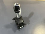 2014 - 19 Bmw F15 F16 X5 X6 Automatic Transmission Shifter Gear Selector Switch. Fixed Price $99.00.