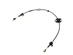 2013-2016 Ford Escape 6-SPEED Automatic Transmission Gear Shifter Cable New Oem. Fixed Price $93.30.