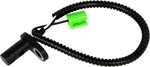 Gm 6T70 6T75 2007-UP Transmission Output Speed Sensor With Harness Acdelco. Fixed Price $41.14.