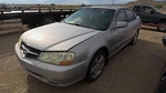 Used Automatic Transmission Shift Lever Assembly Fits: 2003 Acura Grade. Fixed Price $129.55.