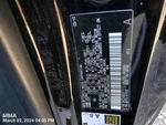 Transmission Shifter Assembly Oem 2008 Toyota Fj Cruisr 1YR Wrnty 3356035050. Fixed Price $336.00.