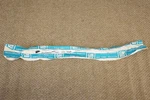 Nos 70 71 72 Chevrolet Nova Throttle Cable Accelerator Control Assembly 3998627. Fixed Price $99.99.