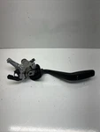 2022-2025 Chevrolet Silverado 2500 Hd Steering Column Gear Shifter Lever Oem. Fixed Price $125.00.