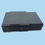 Cd Changer Disc Player Oem 03-08 Mercedes R230 SL500 SL600 SL550. Fixed Price $74.95.