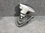 2015-2020 Dodge Challenger Automatic Gearbox Shifter Knob Oem 5NH921XCAK. Fixed Price $180.00.
