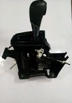 2013-19 Nissan Sentra Auto Floor Gear Shifter Selector Assembly Oem. Fixed Price $89.00.