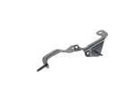 Genuine Mopar Shift Cable Bracket 68290752AB. Fixed Price $21.78.