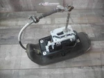 Audi A4 A5 8T 8F Gear Shift Linkage Automatic 8K1713041H. Fixed Price $69.79.