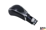 Maserati Quattroporte Auto Transmission Gear Selector Shift Knob 2014 - 2021 Oem. Fixed Price $61.74.