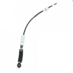 Shifter Selector Cable Suzuki Carry DA52T DA62T DB52T 28 Inches Ring. Fixed Price $145.00.
