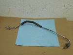 2005 Honda Trx 400EX Oil Cooler Hose / Pipe, Long. Fixed Price $29.99.