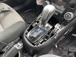 Cruze 2012 Transmission Shift 561172. Fixed Price $112.00.